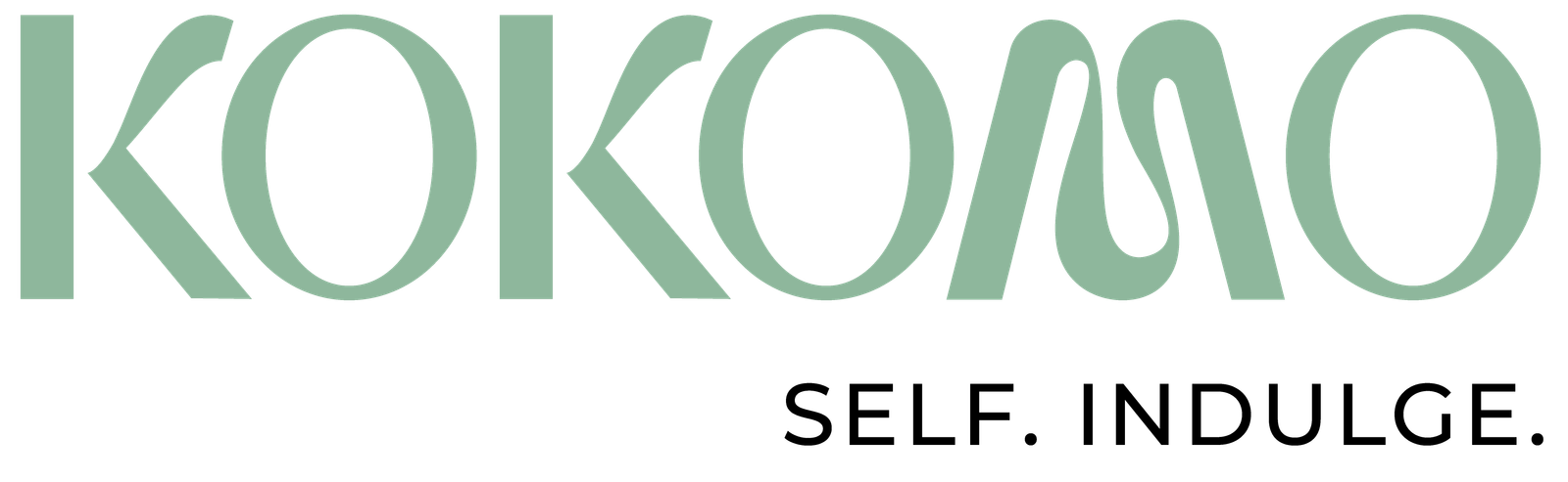 Kokomo